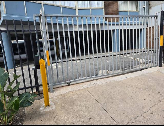 2 BEDROOM APARTMENT FOR SALE IN POINT
